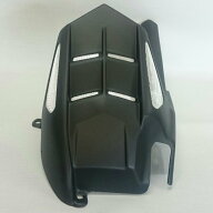 POWERBRONZE リアインナーフェンダー GSX-S750 SUZUKI スズキ リアフェンダー フェンダー関連 外装 カラ…