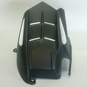 ODAX I_bNX POWER BRONZE ACi[tF_[ GSX-S750 SUZUKI XYL AtF_[ tF_[֘A O J[FubN^u[bV