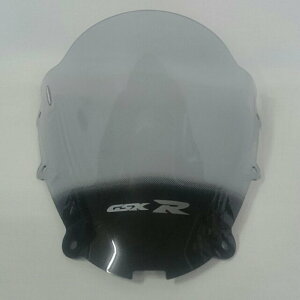 POWERBRONZE �G�A�t���[�X�N���[�� GSX-R125 SUZUKI �X�Y�L �X�N���[�� �O��