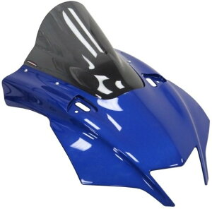 POWERBRONZE �G�A�t���[�X�N���[�� YZF-R1 YZF-R1M YAMAHA ���}�n �X�N���[�� �O��