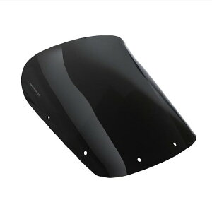 ODAX I_bNX POWER BRONZE lCLbhXN[ ZRX1100 ZRX1200 R DAEG KAWASAKI JTL XN[ O