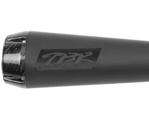 Two Brothers Racing c[uU[Y[VO 2in1tGL][Xg}t[Comp-S^J[{GhLbv Challenger INDIAN MOTORCYCLE CfBA tGL][Xg}t[ }t[