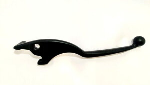 V PARTS uCp[c ^Cv u[Lo[  - Yamaha X-Max 300 X-MAX ABS IRON MAX TECH YAMAHA }n nhӃp[c nh