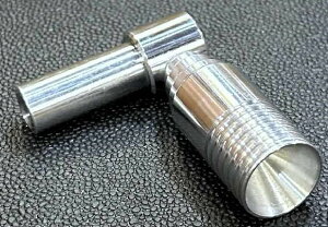 SPUNKYfS XpL[Y z_WCLms[ JX^p[LOo[ WCLms[ HONDA z_ p[LOu[L u[L