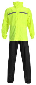 ACERBIS A`FrX RAIN SET LINE CEFA Ap