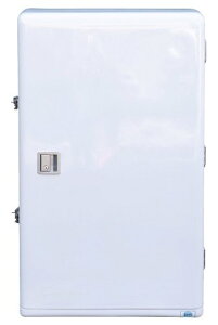 JMS WFCGGX B-900W BOX WCLms[e HONDA z_ fo[{bNX ԑ̗pobOEP[X