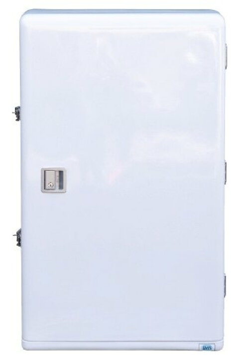 楽天市場】JMS ジェイエムエス B-900W BOX ジャイロキャノピーe HONDA 
