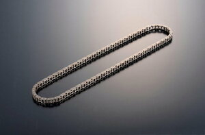 ADVANTAGE アドバンテージ スペシャルカムチェーン CB750フォアCB750K HONDA ホンダ カムチェーン エンジンパーツ エンジン