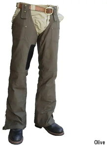 Jams Gold WYS[h DEL RIO h`bvXEH[}[ `bvX pcE{gX Ap