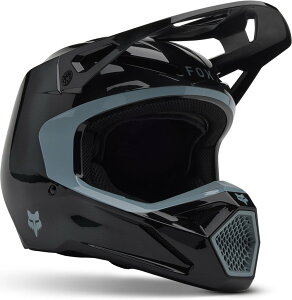 FOX tHbNX V1wbg g[g It[hwbg wbg