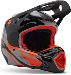 FOX tHbNX V1wbg G[V It[hwbg wbg