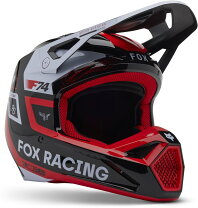 楽天市場】FOX（ヘルメット｜バイク用品）：車用品・バイク用品の通販