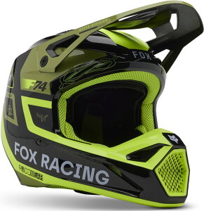 FOX tHbNX V1wbg [XXybN It[hwbg wbg