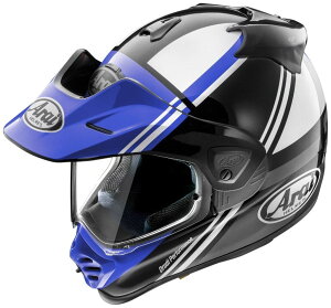Arai AC TOUR-CROSS V COSMIC [cA[NXuC RX~bNu[] wbg It[hwbg