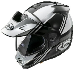 Arai AC TOUR-CROSS V COSMIC [cA[NXuC RX~bNVo[] wbg It[hwbg