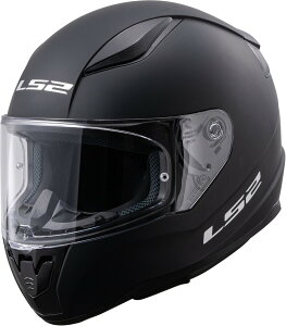 LS2 GGX2 RAPIDII wbg ttFCXwbg