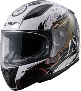 LS2 GGX2 RAPIDII wbg ttFCXwbg