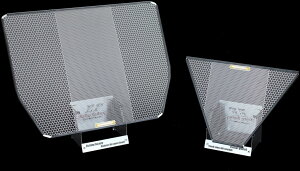 ETCHING FACTORY Gb`Ot@Ng[ yH2OАz WG^[RAK[h YZF R1 R1M YAMAHA }n WG[^[RAK[hEICN[[RAK[h p֘A GW