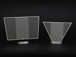 ETCHING FACTORY Gb`Ot@Ng[ yMB MOTORSPORTАzWG^[RAK[h YZF-R6 YAMAHA }n WG[^[RAK[hEICN[[RAK[h p֘A GW