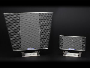 ETCHING FACTORY Gb`Ot@Ng[ [XpWG^[RAK[hZbg S1000RR BMW WG[^[RAK[hEICN[[RAK[h p֘A GW