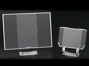 ETCHING FACTORY Gb`Ot@Ng[ [XpWG^[RAK[h YZF-R1 YAMAHA }n WG[^[RAK[hEICN[[RAK[h p֘A GW