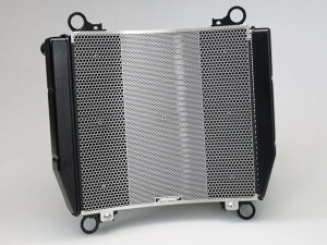 ETCHING FACTORY Gb`Ot@Ng[ WG^[RAK[h WG[^[RAK[hEICN[[RAK[h p֘A GW