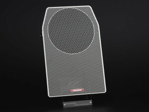 ETCHING FACTORY Gb`Ot@Ng[ WG^[K[h KB4 bimota r[^ WG[^[RAK[hEICN[[RAK[h p֘A GW