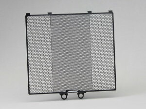 ETCHING FACTORY Gb`Ot@Ng[ WG^[K[h DAEG KAWASAKI JTL WG[^[RAK[hEICN[[RAK[h p֘A GW