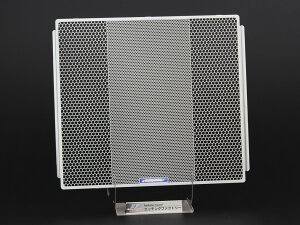 ETCHING FACTORY Gb`Ot@Ng[ WG^[K[h Daytona765 TRIUMPH gCAt WG[^[RAK[hEICN[[RAK[h p֘A GW