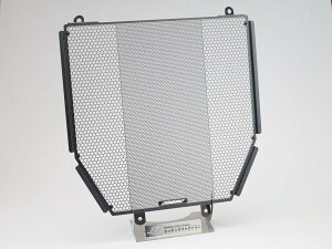 ETCHING FACTORY Gb`Ot@Ng[ WG^[RAK[h DIAVEL V4 DUCATI hDJeB WG[^[RAK[hEICN[[RAK[h p֘A GW