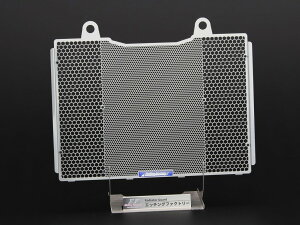 ETCHING FACTORY Gb`Ot@Ng[ WG^[RAK[h G310R G310GS BMW WG[^[RAK[hEICN[[RAK[h p֘A GW