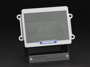 ETCHING FACTORY Gb`Ot@Ng[ WG^[RAK[h JOG YAMAHA }n WG[^[RAK[hEICN[[RAK[h p֘A GW