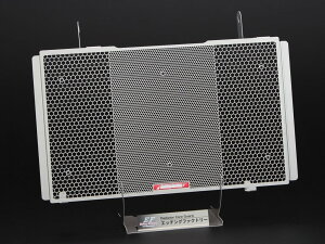 ETCHING FACTORY Gb`Ot@Ng[ WG^[RAK[h M937 DUCATI hDJeB WG[^[RAK[hEICN[[RAK[h p֘A GW