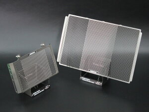 ETCHING FACTORY Gb`Ot@Ng[ WG^[ICN[[K[hZbg MT-10 SP YAMAHA }n WG[^[RAK[hEICN[[RAK[h p֘A GW