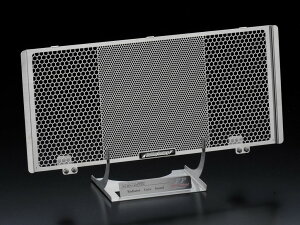 ETCHING FACTORY Gb`Ot@Ng[ WG^[K[h Ninja650 Z650 KAWASAKI JTL WG[^[RAK[hEICN[[RAK[h p֘A GW