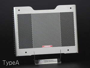 ETCHING FACTORY Gb`Ot@Ng[ WG^[RAK[h Rebel1100 HONDA z_ WG[^[RAK[hEICN[[RAK[h p֘A GW