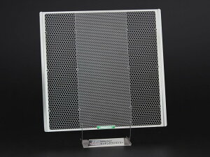 ETCHING FACTORY Gb`Ot@Ng[ [XpRAK[h ZX10R KAWASAKI JTL WG[^[RAK[hEICN[[RAK[h p֘A GW