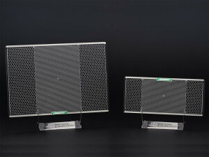 ETCHING FACTORY Gb`Ot@Ng[ [XpRAK[h ZX-10R KAWASAKI JTL WG[^[RAK[hEICN[[RAK[h p֘A GW