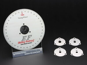 ETCHING FACTORY Gb`Ot@Ng[ ^C~OzC[ ̑AoCNpH oCNpH