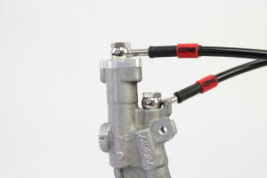 AXXL ANZ nhu[L A_v^[ WR YZ YAMAHA }n ̑u[Lp[c u[L