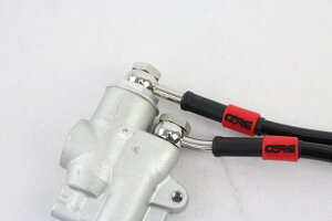 AXXL ANZ nhu[L A_v^[ RSVR RSV RS660 u{}X^[V_[iԍ10850560ȂǂɎgpĂԎ APRILIA AvA KTM ̑u[Lp[c u[L