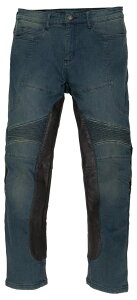 DEGNER fOi[ q[gK[htfjpc fjpcEW[YE`mpc pcE{gX Ap