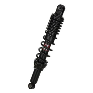 YSS Thailand CGXGX^Ch Rear Shock DTG CT125 CT 125 HONDA z_ ATXyV TXyV 