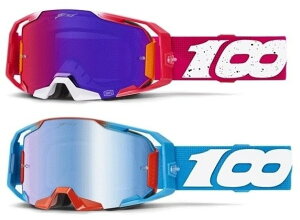 100 qNp[Zg yS[OzJett Lawrence VOl`[ R{[Vf ARMATIC LE Kit 2-pack It[hS[O Ap