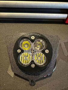 DINOTECH:_CmebN LED Headlight GASGAS 2012-2023 KXKX wbhCg Η dn