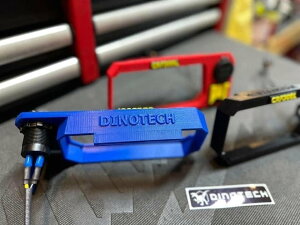 DINOTECH:_CmebN Meter protection cover HONDA CRF300L  RALLY CRF300 z_ [^[Jo[ [^[ECWP[^[֌W dn