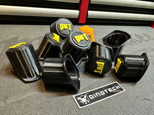 DINOTECH:_CmebN OIL FILTER PROTECTION CAP KTMCHUSQVARNACGASGAS KTM HUSQVARNA nXNo[i GASGAS KXKX tB[Lbv GWp[c GW