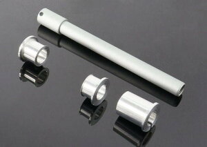 TYGA PERFORMANCE ^CKptH[}X CBR1000RR 2008-13 tH[NNSR^NC zC[Ro[WLbg RVF400 VFR400R NSR250 CBR250RR HONDA z_ ̑zC[IvVECi zC[֘A 