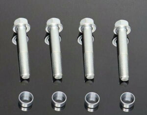 TYGA PERFORMANCE ^CKptH[}X CBR1000RR 2008-13 tgLp[}Eg{g 310mmfBXNRo[WLbg RVF400 VFR400R NSR250 CBR250RR HONDA z_ ̑zC[IvVEC