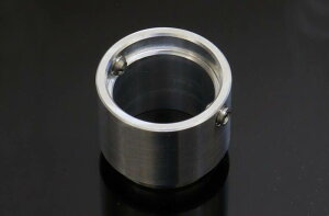 TYGA PERFORMANCE ^CKptH[}X tH[NZkpXy[T[Lbg RC36-2 RC30dl VFR750R VFR750F HONDA z_ ItZbgXy[T[ zC[֘A 